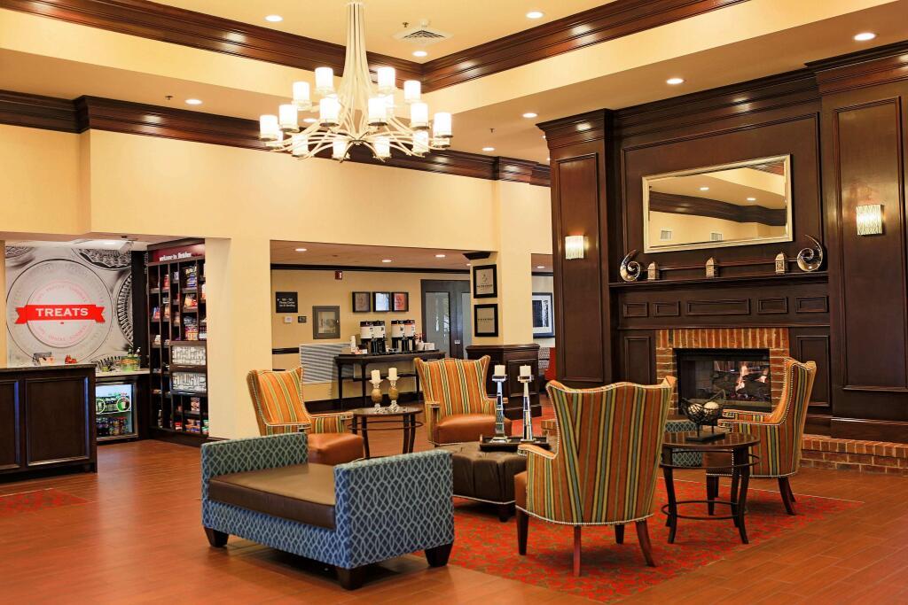 hotel image 29