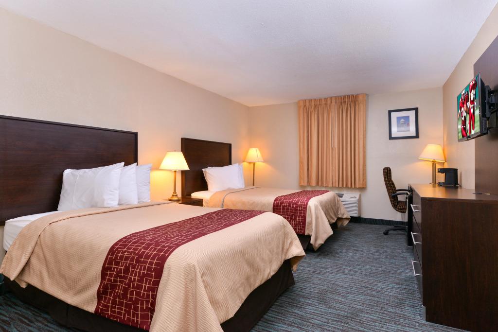 hotel image 13
