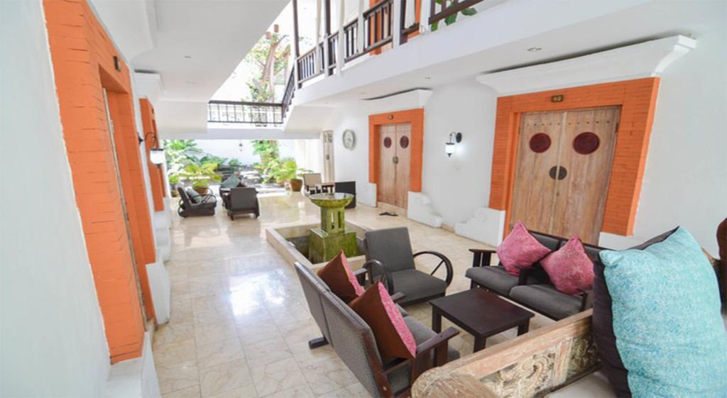 hotel image 15