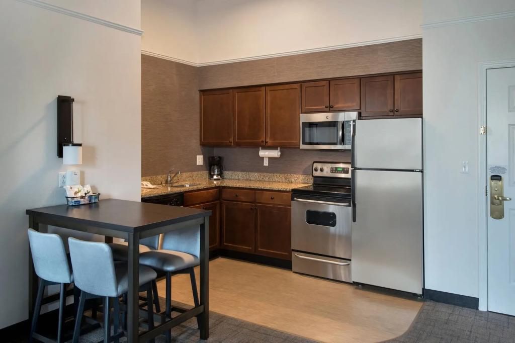 hotel image 31