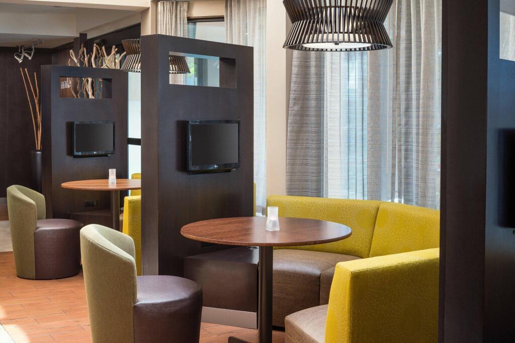 hotel image 31