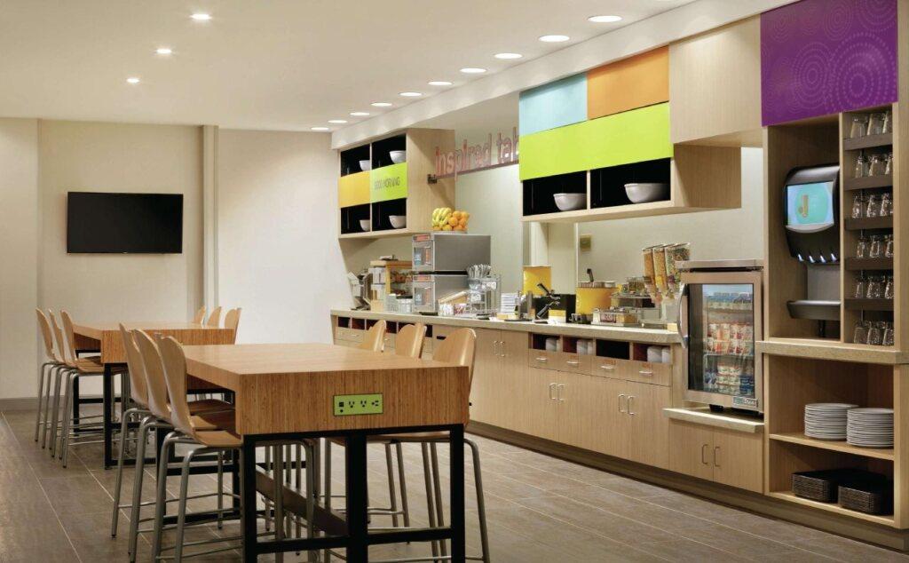 hotel image 31