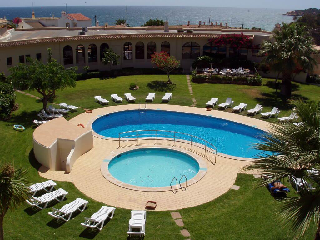 hotel image 33