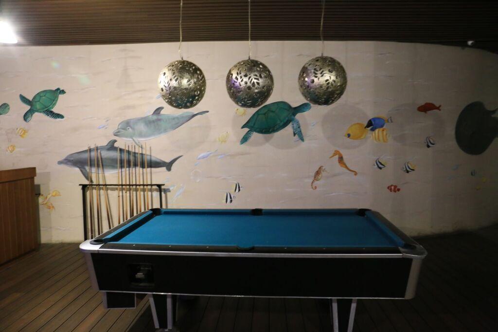 hotel image 38