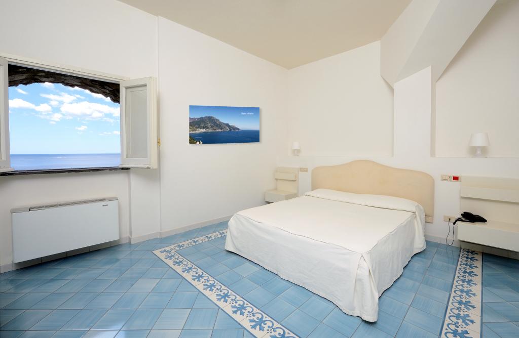 hotel image 23