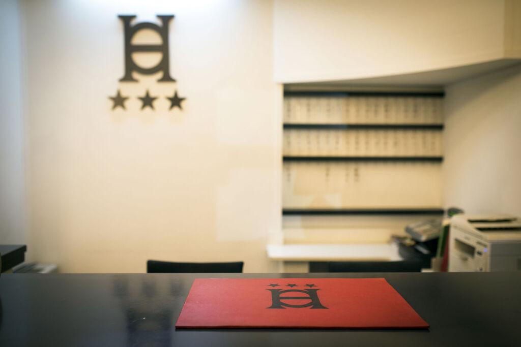 hotel image 13