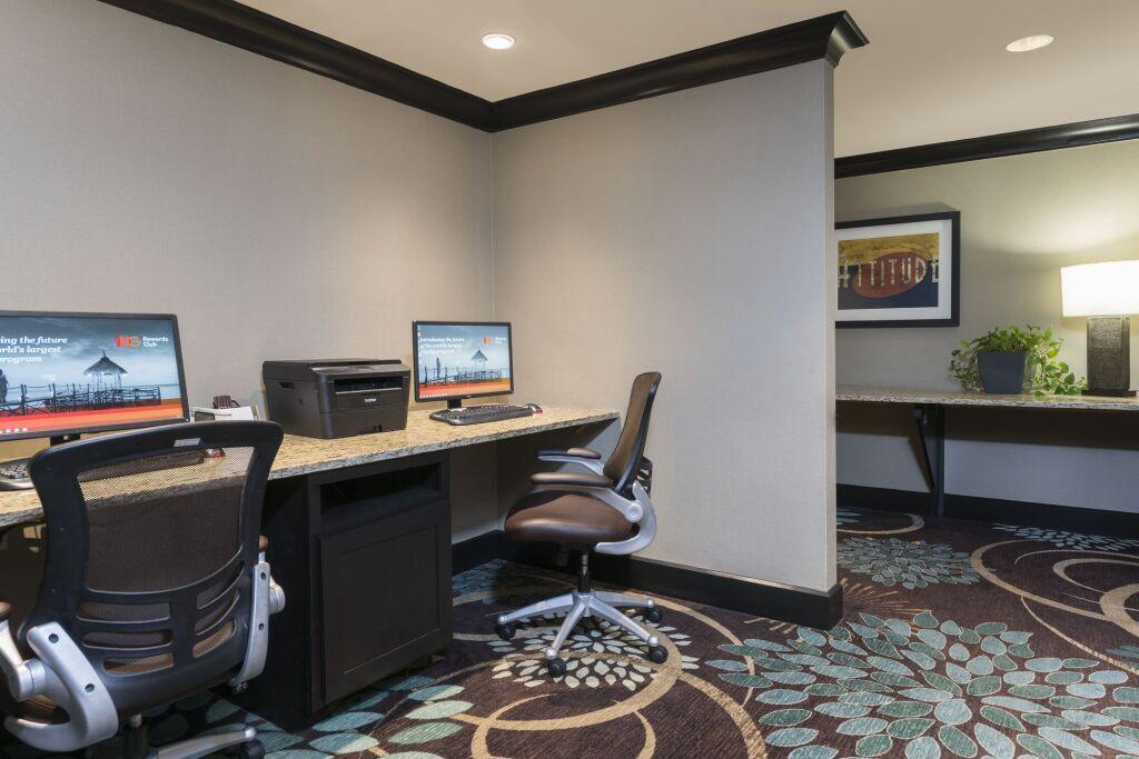 hotel image 7