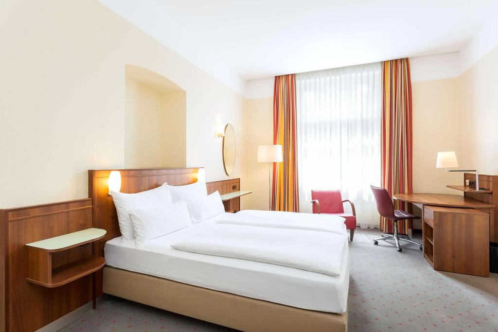 hotel image 24