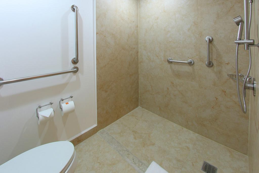 hotel image 18