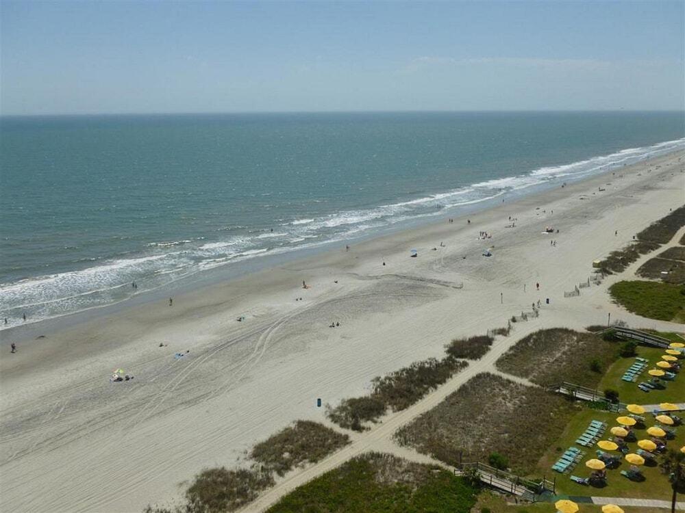 hotel image 24