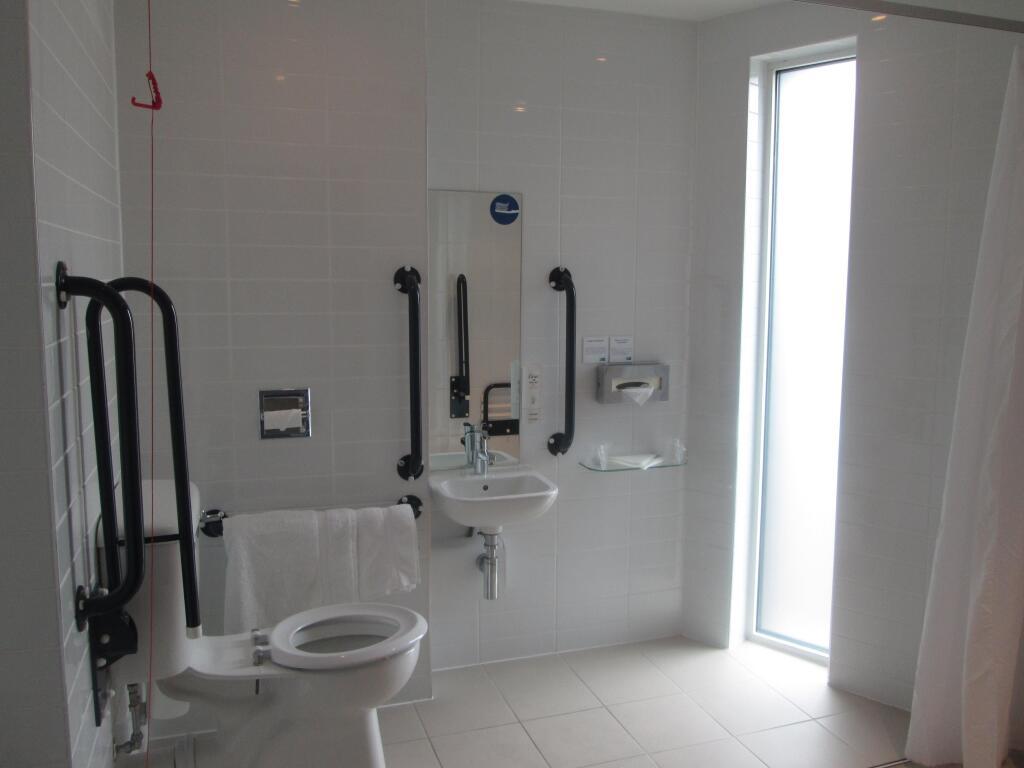 hotel image 21
