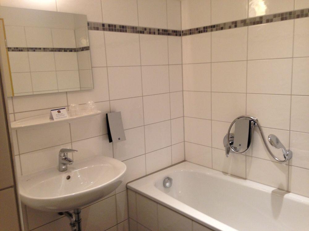 hotel image 21