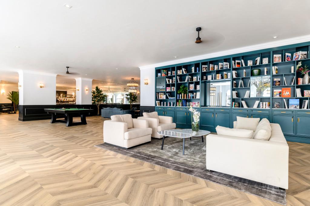 hotel image 15