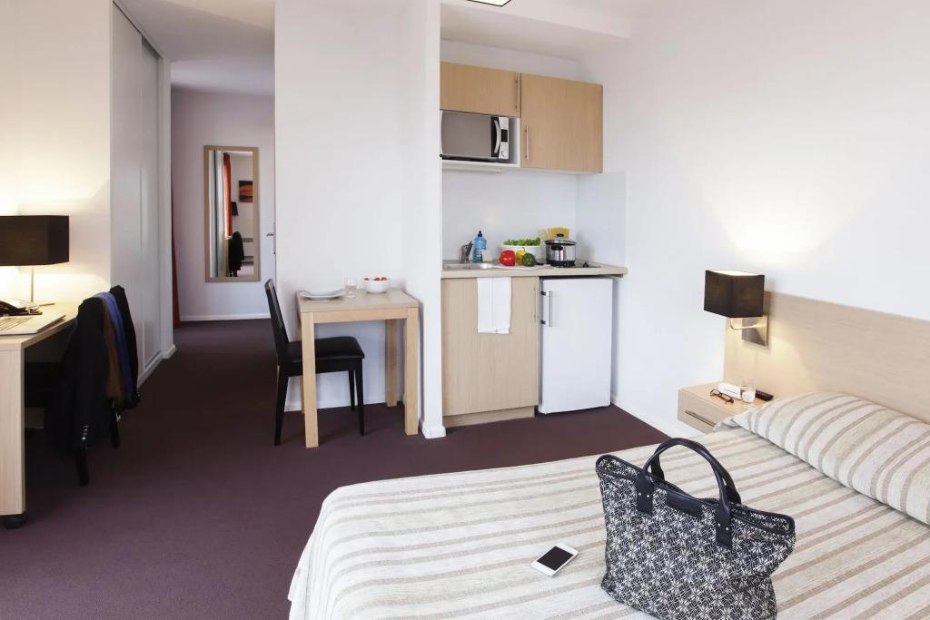 hotel image 23