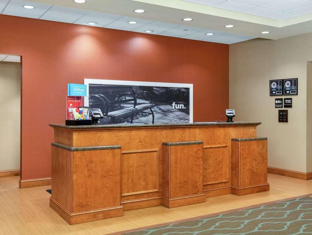 hotel image 14