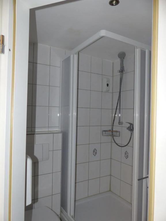 hotel image 45
