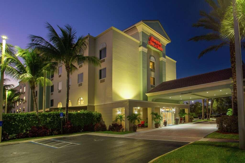 hotel image 24