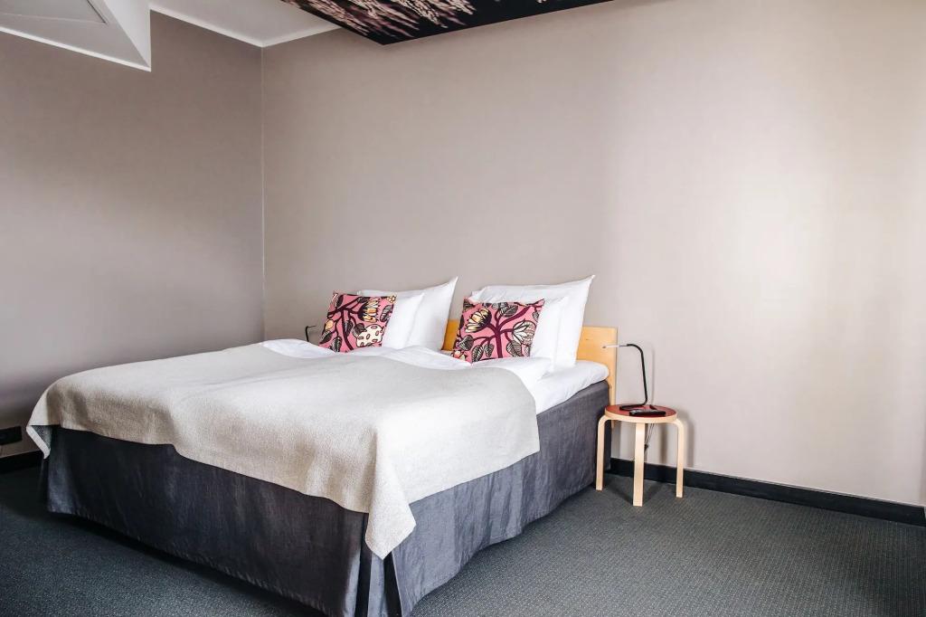 hotel image 16
