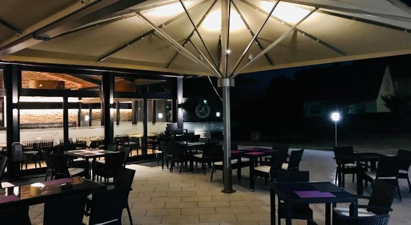 hotel image 10