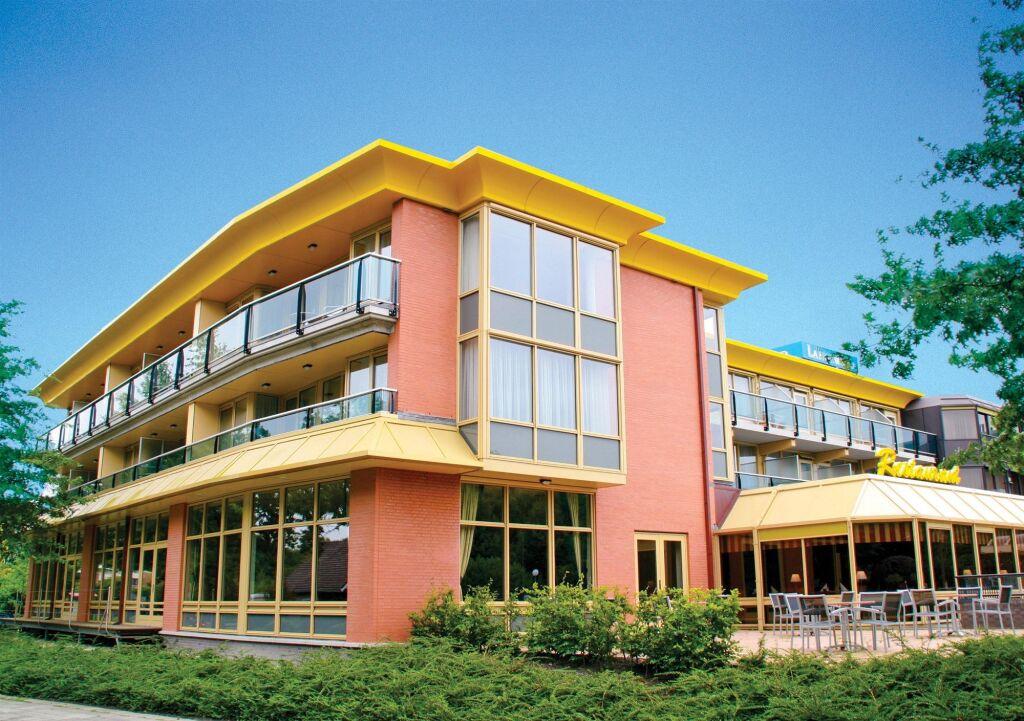 hotel image 39