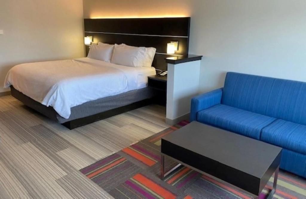 hotel image 25