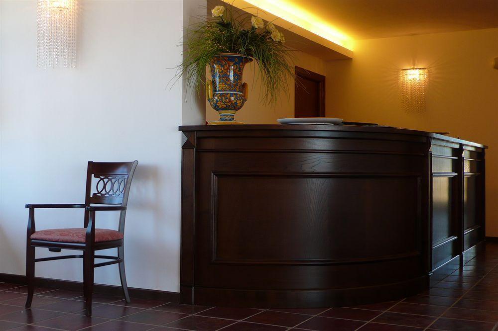 hotel image 37