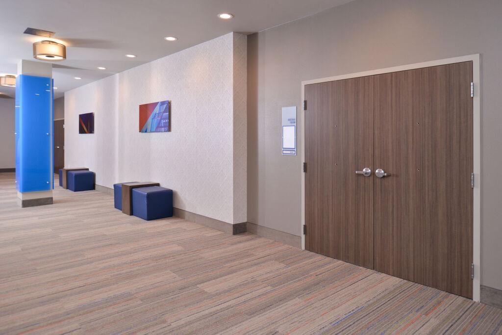 hotel image 31