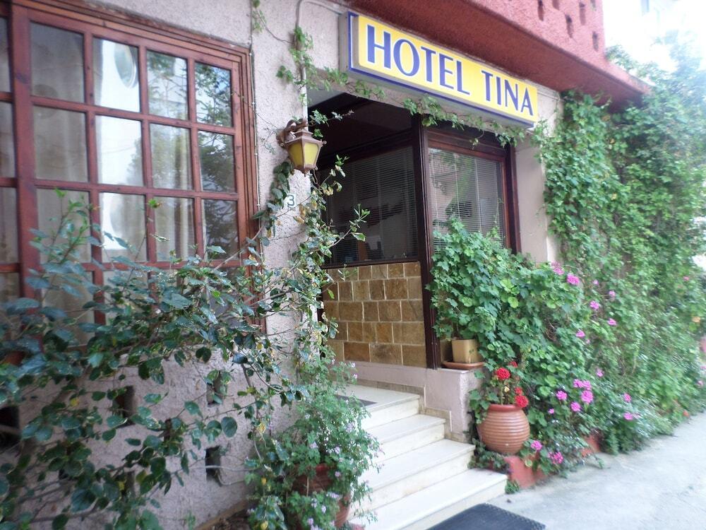 hotel image 21