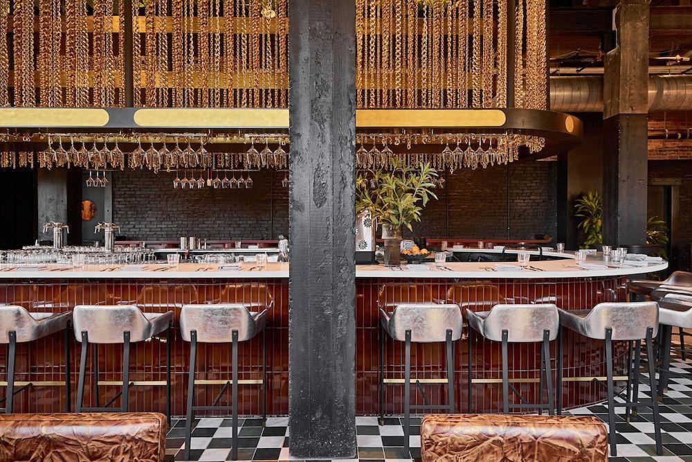 hotel image 15