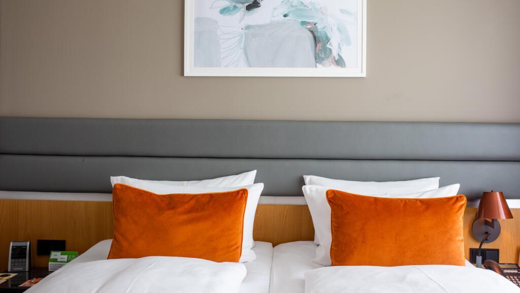 hotel image 34
