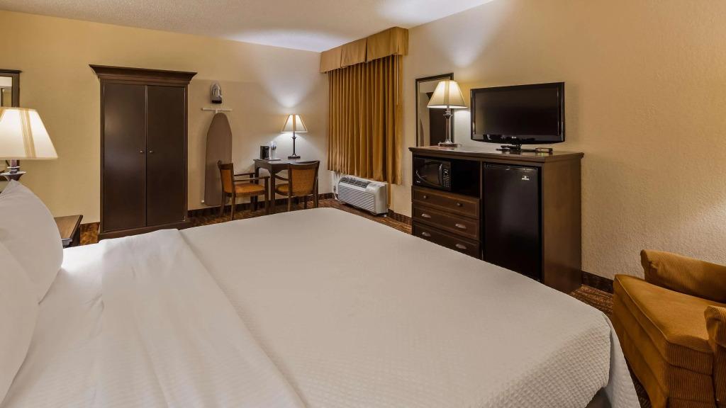 hotel image 20