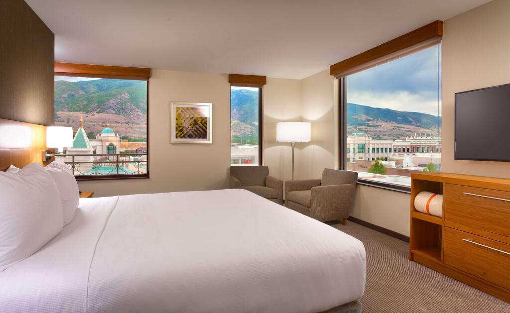 hotel image 28