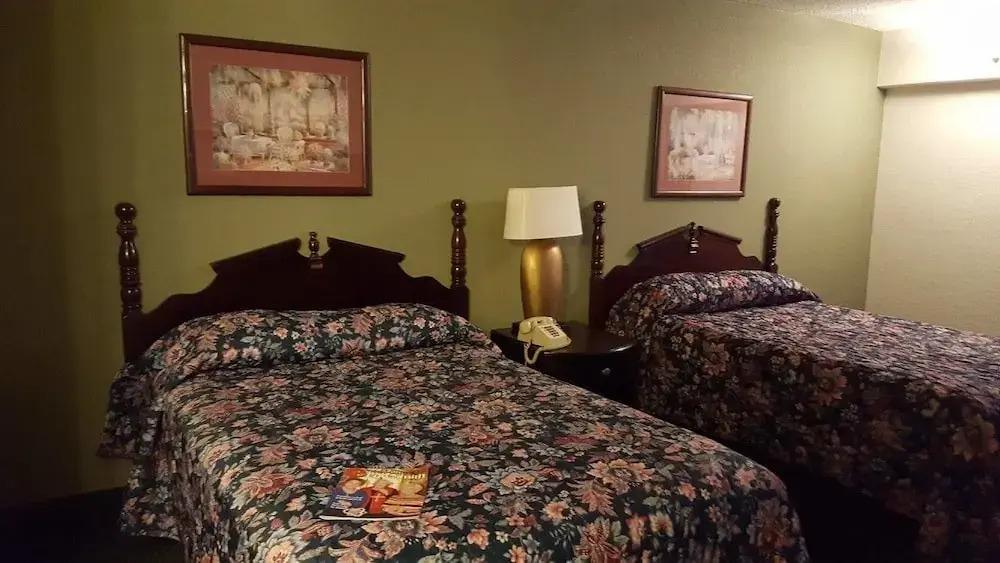 hotel image 28