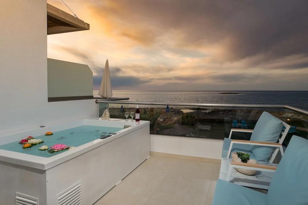 hotel image 22