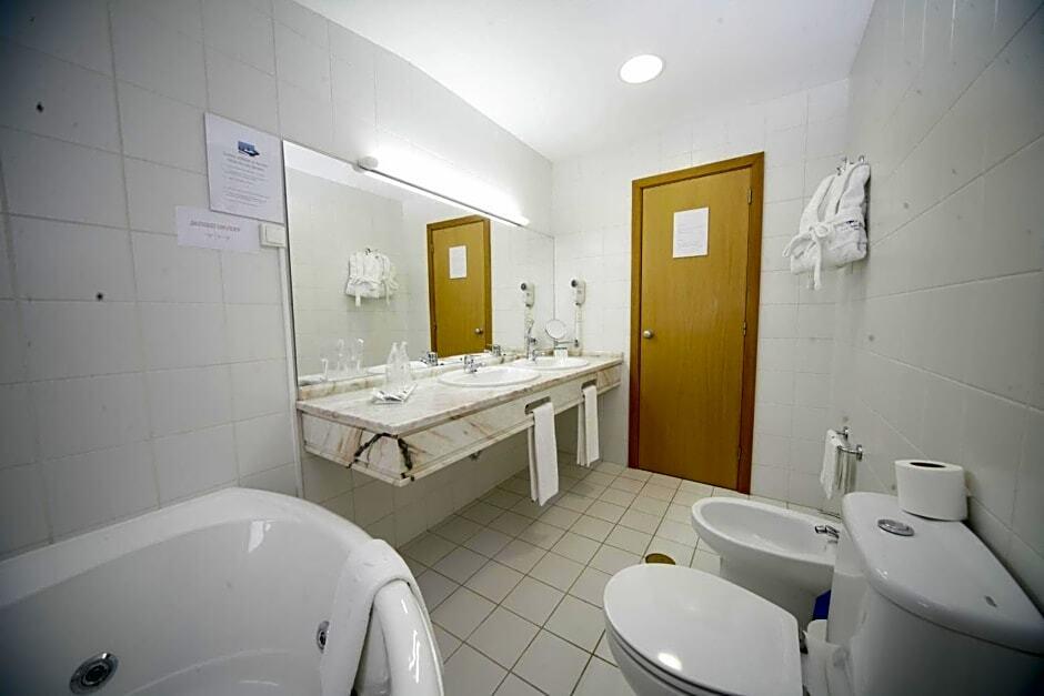 hotel image 20