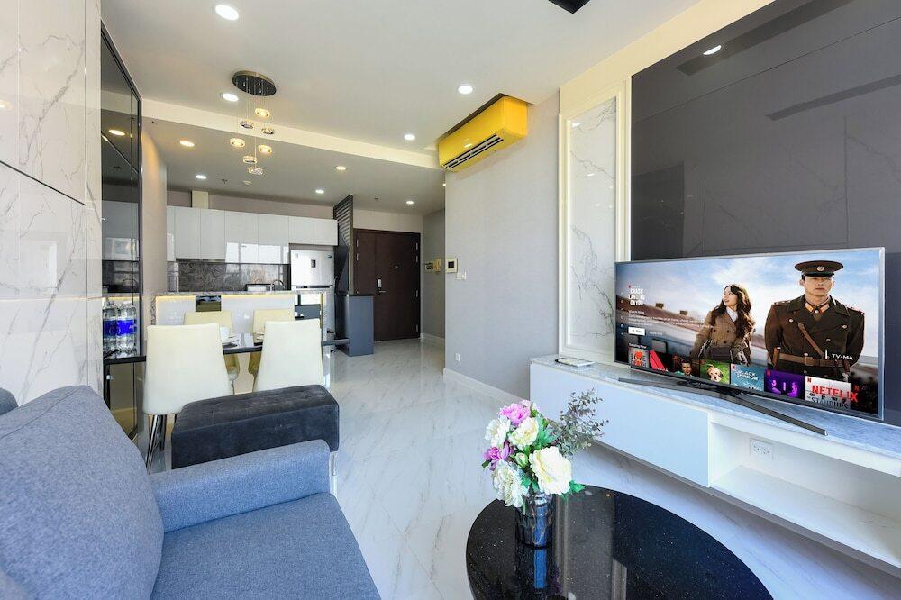 hotel image 36