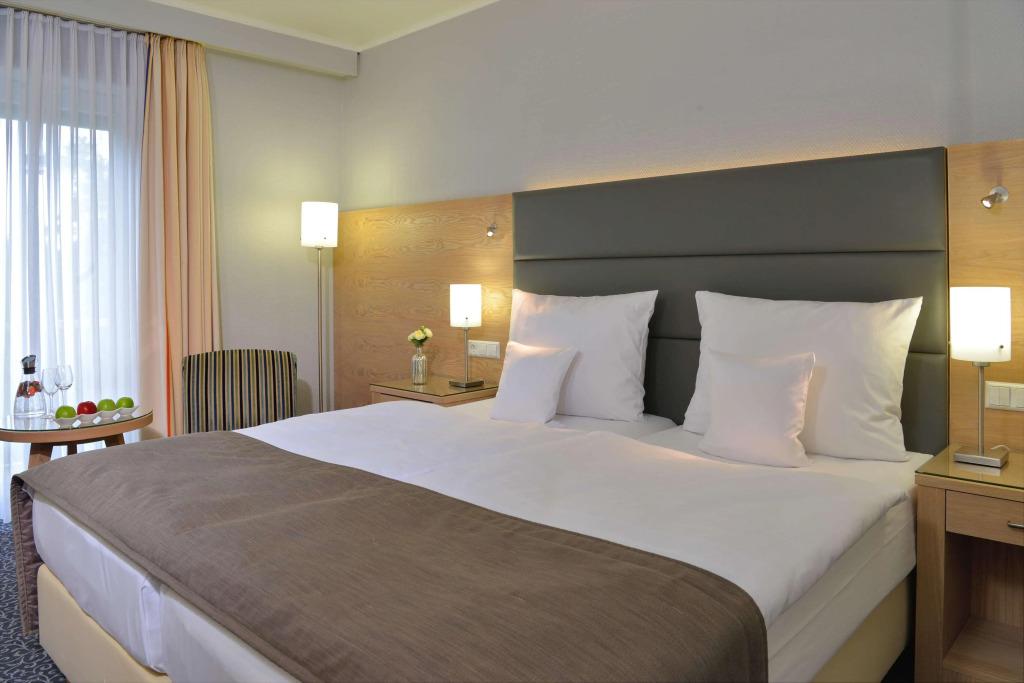hotel image 33