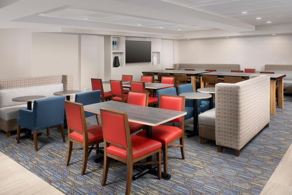 hotel image 8