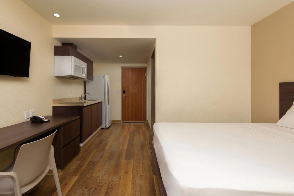 hotel image 32