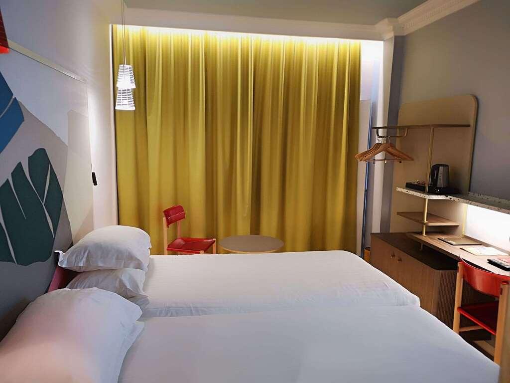 hotel image 9