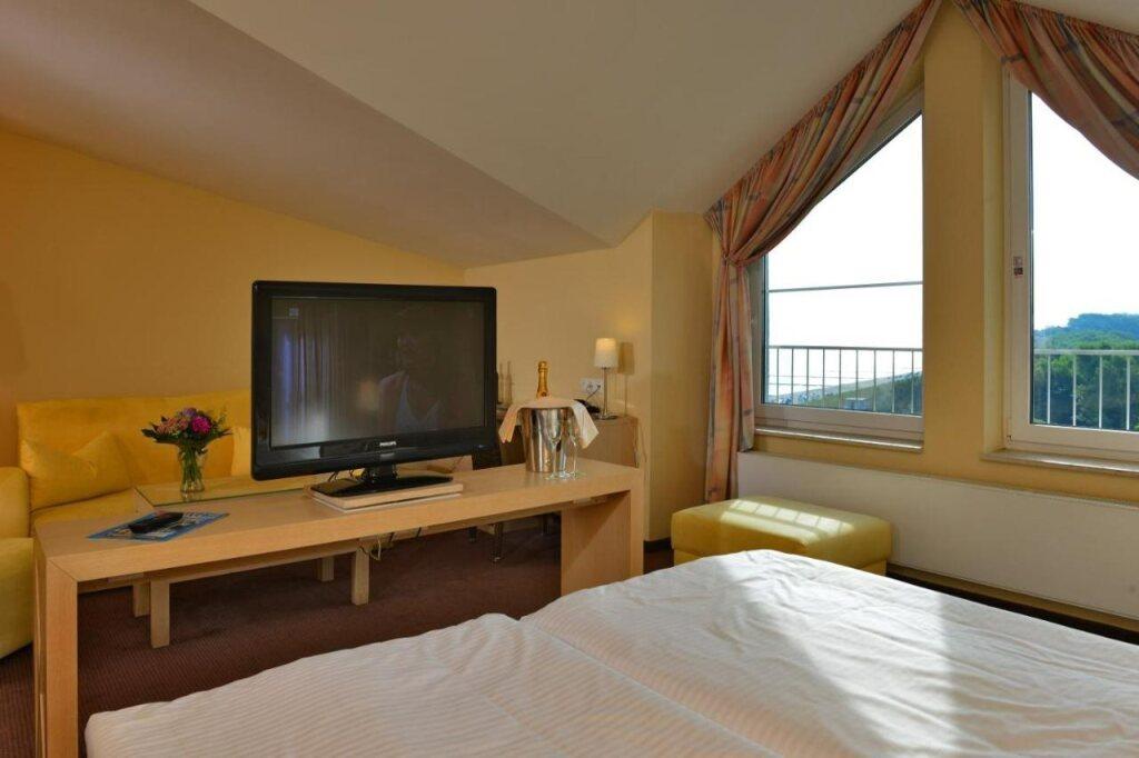hotel image 23