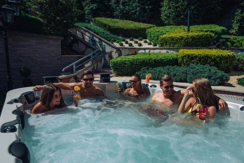 hotel image 23