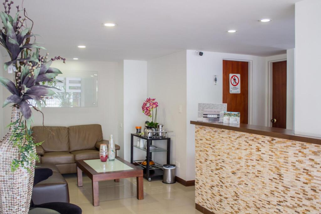 hotel image 23