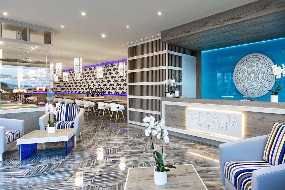 hotel image 24