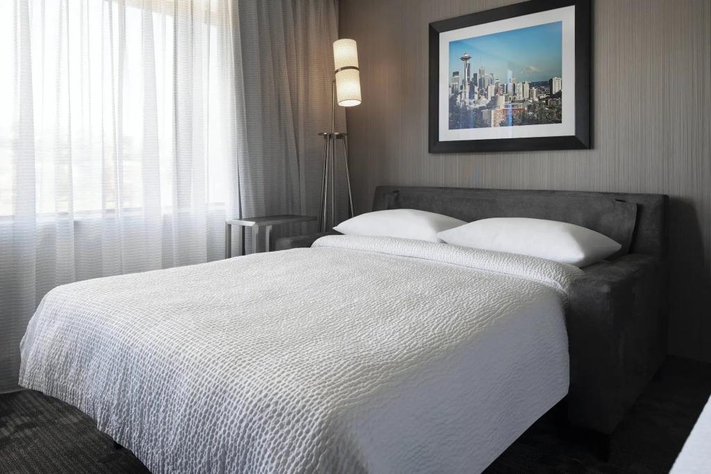 hotel image 24