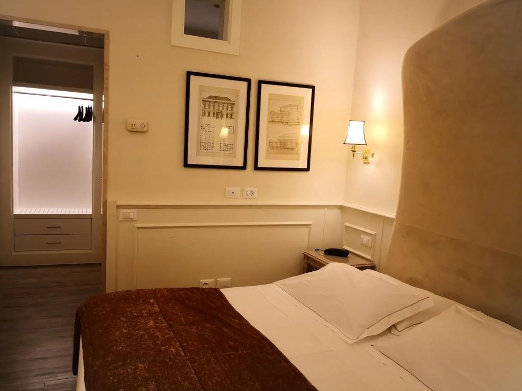 hotel image 42
