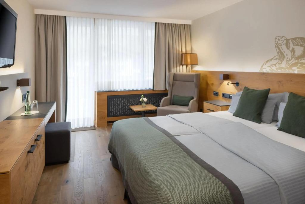 hotel image 10
