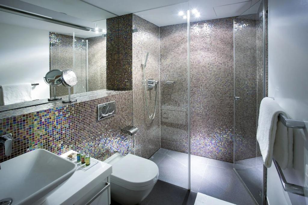 hotel image 29