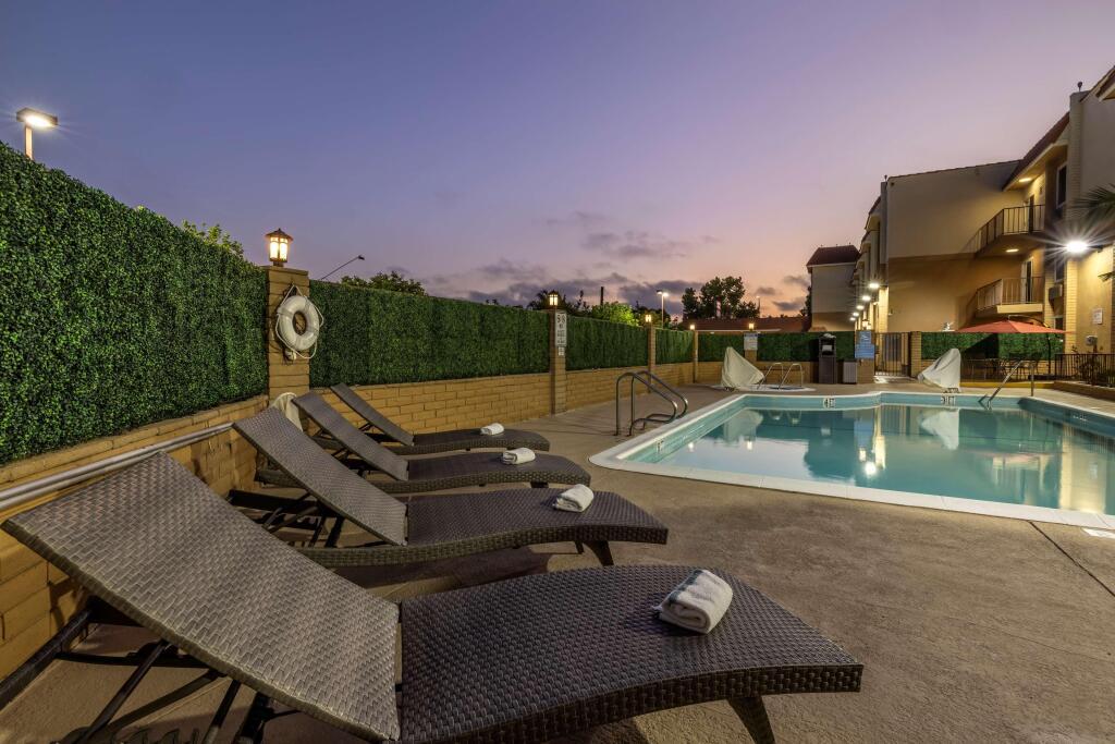 hotel image 26