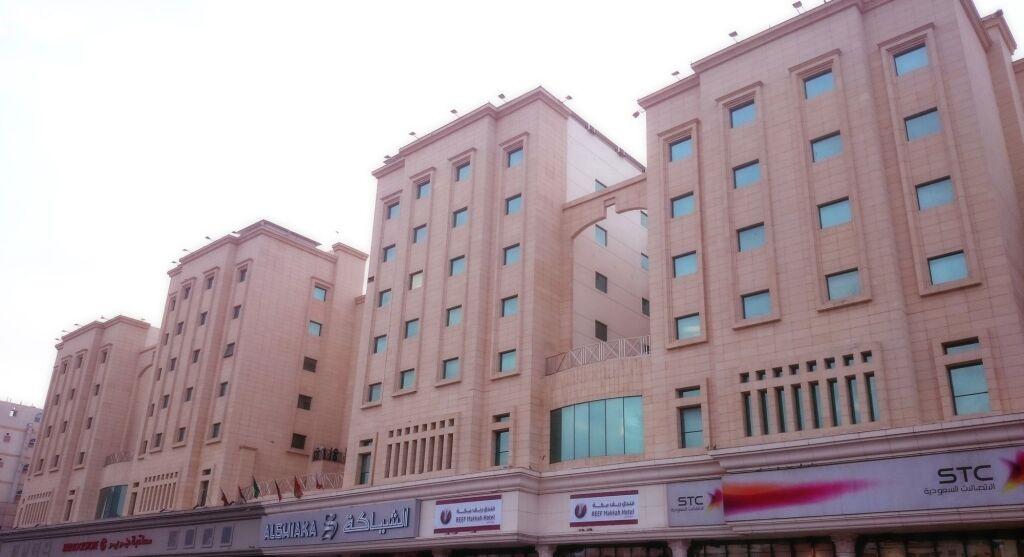 hotel image 29